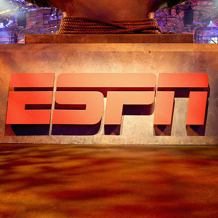 Conservative Outlets Criticize ESPN for Pulling Announcer Named Robert Lee From Virginia Game