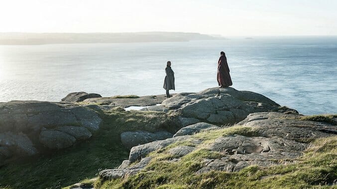 How Game of Thrones Lost Its Way
