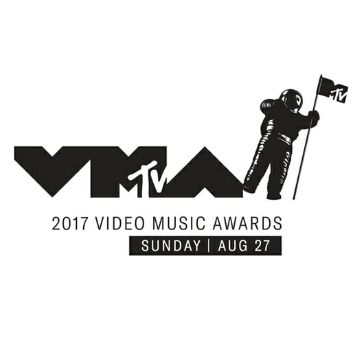Ranking All 48 MTV VMA Nominees for 2017