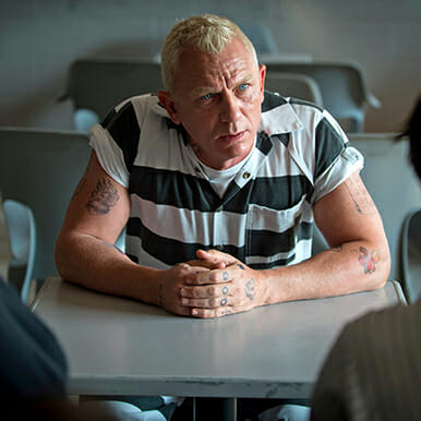 When a Plan Comes Together: The Criminality of Logan Lucky and Good Time