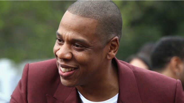 Watch Jay-Z’s Video for Roots-to-Rise Poem “Dream. On.”
