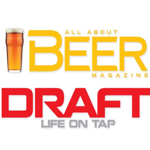 All About Beer Magazine Acquires and Discontinues Physical DRAFT Magazine