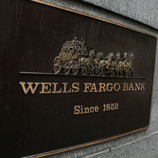Wells Fargo Just Discovered 1.4 Million More Phony Accounts