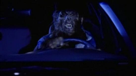 20 Best Werewolf Movies of All Time - List of Classic Werewolf Movies