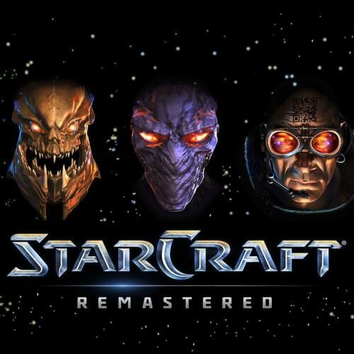 No Game Can Replicate What Starcraft Meant For Me
