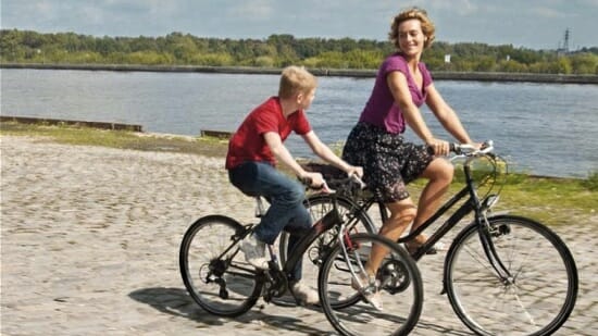 kids-with-bike.jpg