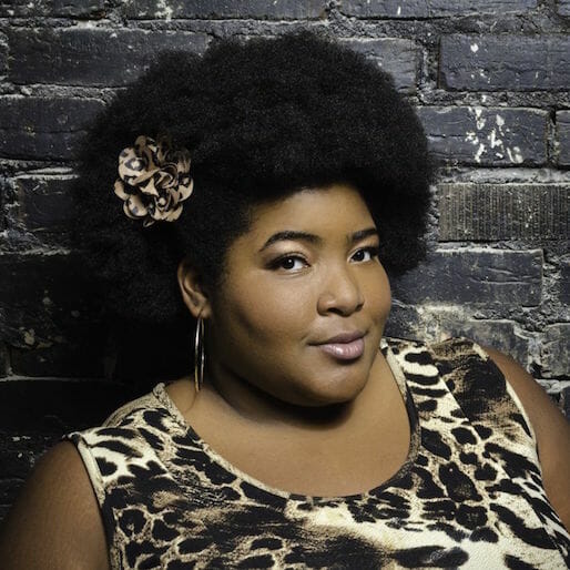 The Daily Show Adds Dulcé Sloan as New Correspondent