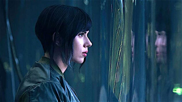 Netflix's 'Sword Art Online' Producer Says It Won't Be Whitewashed