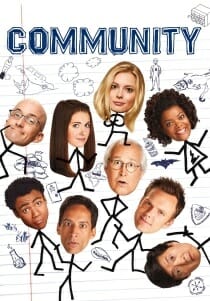 community_netflix.jpg