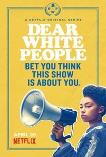 netflix dear white people poster.jpg