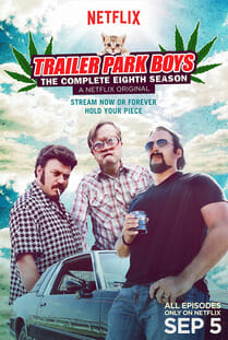 netflix trailer park boys.jpg