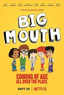 netflix big mouth.jpg