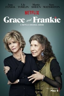 netflix grace and frankie.jpg