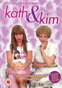 kath&kim_netflix.jpg