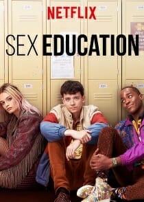 sex_ed_netflix.jpg