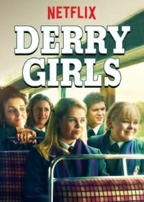 derrygirls_netflix.jpg