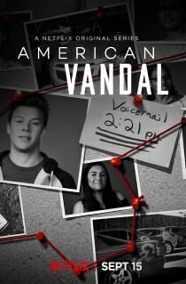 american_vandal_poster.jpg