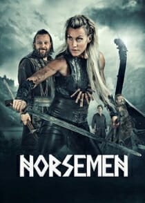 norsemen_poster1.jpg