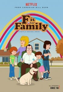 netflix f is for family.jpg