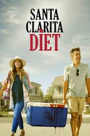 netflix santa clarita poster.jpg