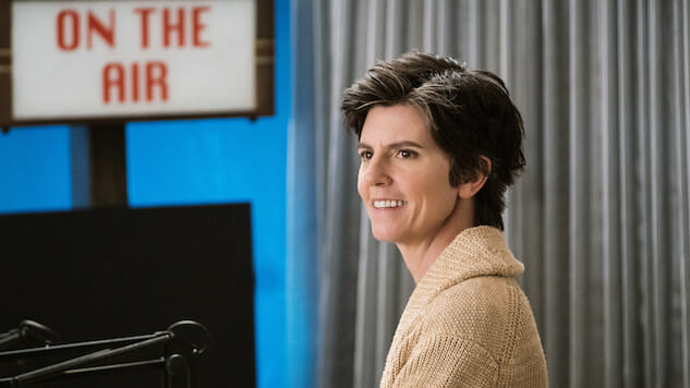 Tig Notaro’s One Mississippi Is the Portrait of “Red State” Progressives We Need Right Now