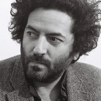 Destroyer Shares Stunning New Single/Video 