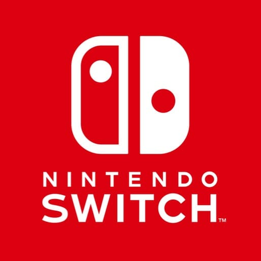 Nintendo Switch Online App Updates, Allows Voice Chat While Phone Is on Sleep