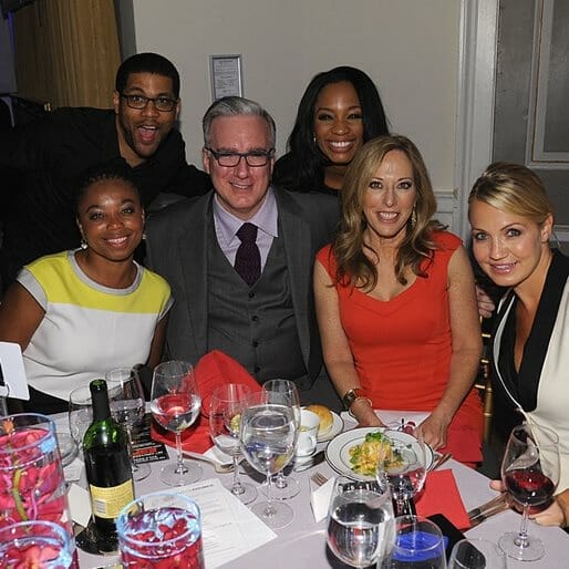 Don’t Stick to Sports: Jemele Hill, ESPN and Our Perverted Media Culture