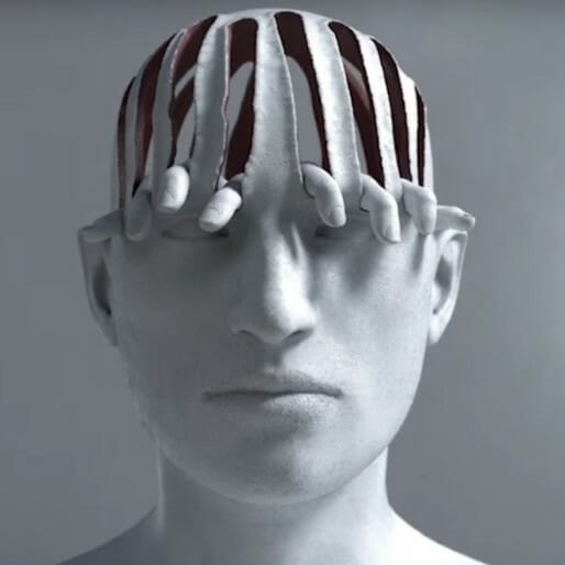 On the Eve of Channel Zero's 
