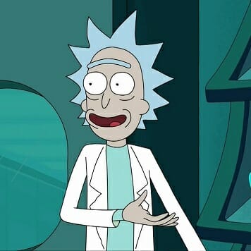 Rick and Morty Deconstructs The Clip Show In Season 3’s Funniest Episode