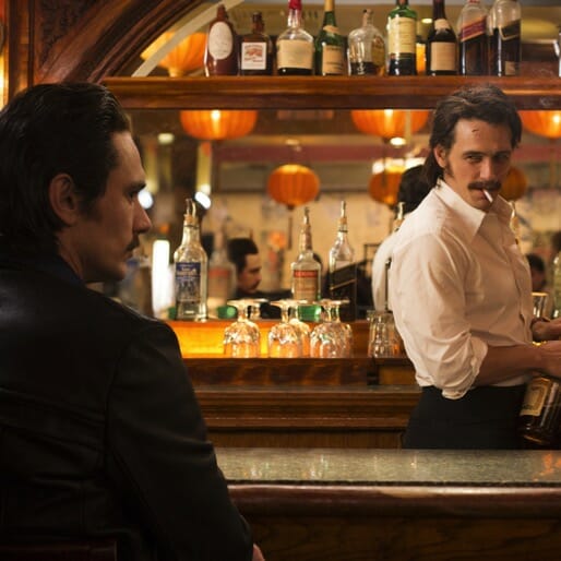 HBO's The Deuce Renewed for a Second Season