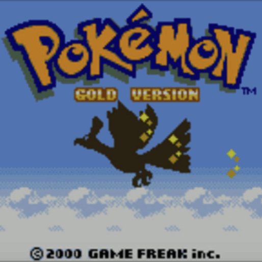Feel Nostalgic With This Pokémon Gold and Silver Virtual Console Launch Trailer