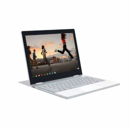 The Idea of a $1,199 Pixelbook Makes No Sense in Google's Hardware Strategy