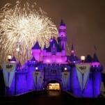 The 10 Best Attractions at Disneyland