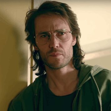 The Chilling First Trailer for Waco Is Here