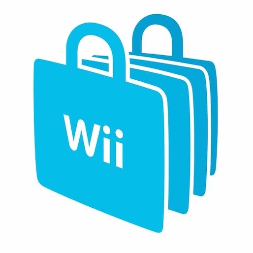Wii Shop Channel Will Close in 2019, Long Live the Wii Shop Channel