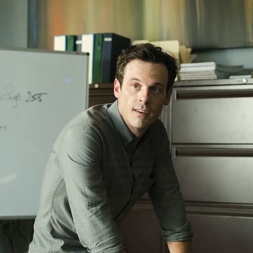 Halt and Catch Fire: 