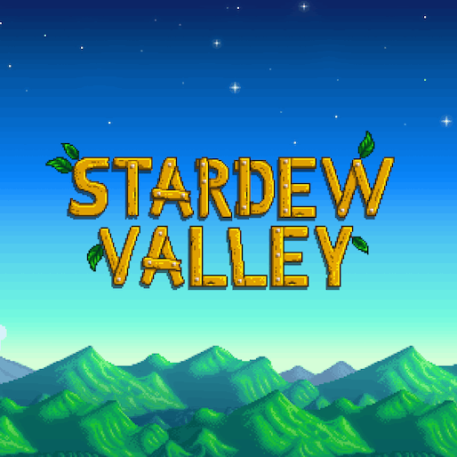 Stardew Valley is Arriving on Nintendo Switch This Week