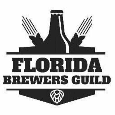 The Surprising, Evolving (Sunshine) State of Florida Craft Beer