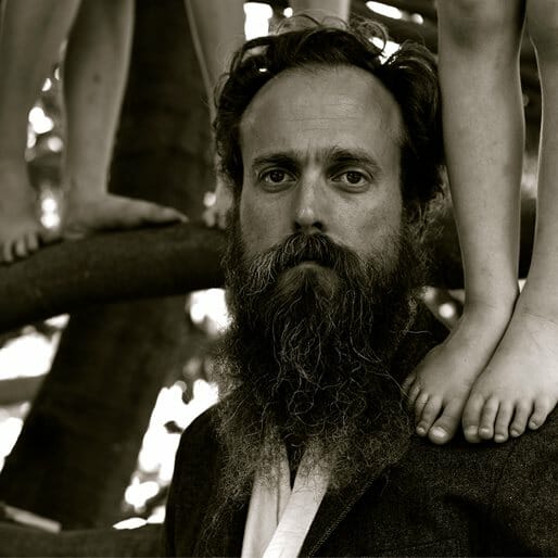 The 15 Best Iron & Wine Songs