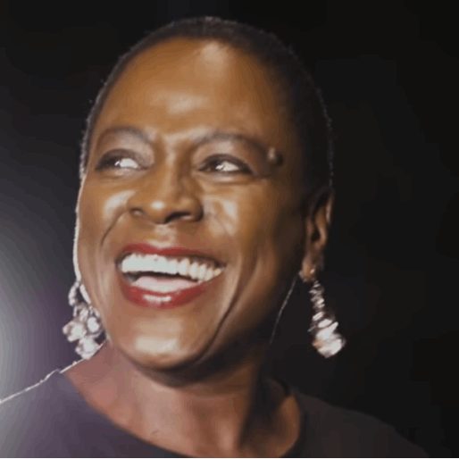 A Final, Posthumous Sharon Jones Album Has Been Announced, With a New Song