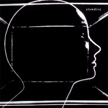 Slowdive Release Video For 