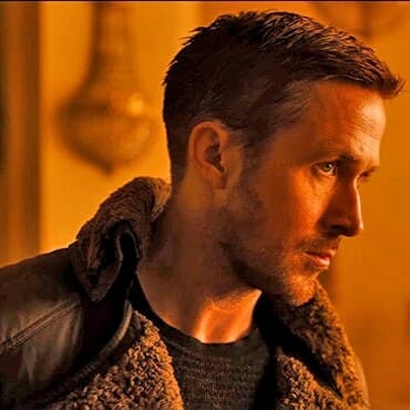 Blade Runner 2049 Cinematographer: Don't See it in 3D