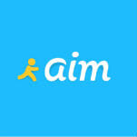 The End of AIM: How Instant Messaging Changed Everything