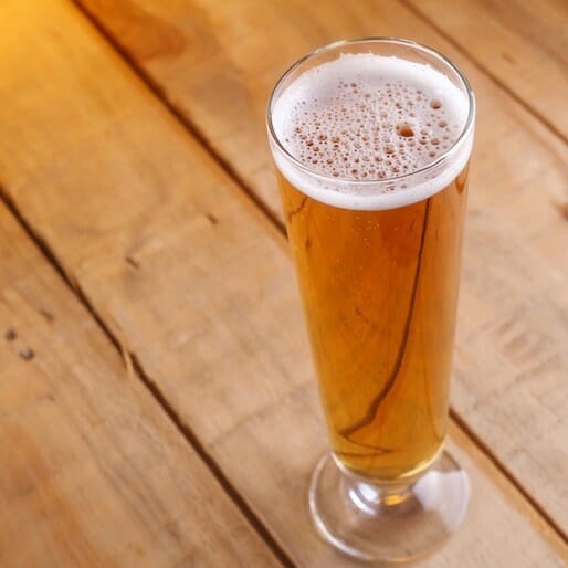 7 Beers from Europe’s Brewery of the Year