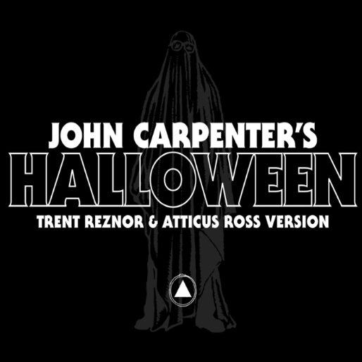 Trent Reznor and Atticus Ross Created a New Version of John Carpenter's Halloween Theme