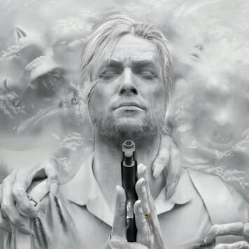 5 Tips For The Evil Within 2