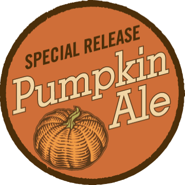 63 of the Best Pumpkin Beers, Blind-Tasted and Ranked