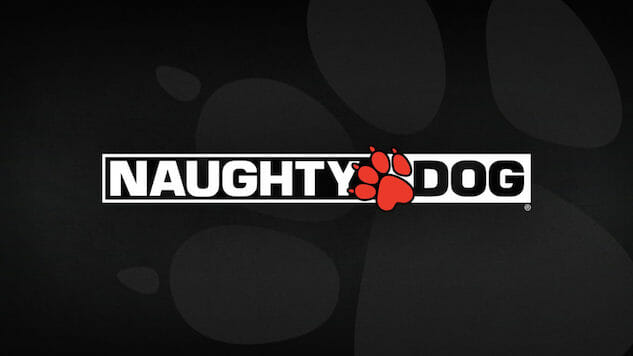 PlayStation Studio Naughty Dog Responds to Claims of Sexual Harassment