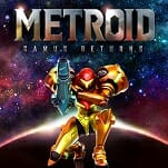 Metroid: Samus Returns Reinvigorates a Classic